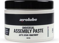 Airolube Montagepasta universeel 500ml - thumbnail