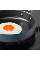 Joseph Joseph Space Koekenpan - Ø 24cm - thumbnail
