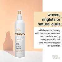 milk_shake curl passion leave in 300 ml - thumbnail