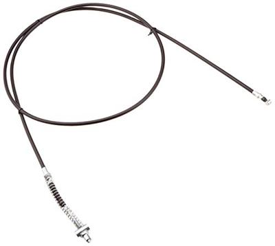 101 OCTANE Remkabel hr brake cables chinaroll