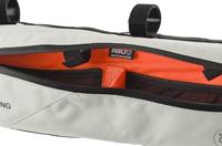 AGU Tube Frametas Venture - Groen - thumbnail