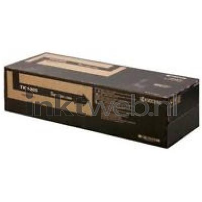 Toner kyocera tk-6305k zwart