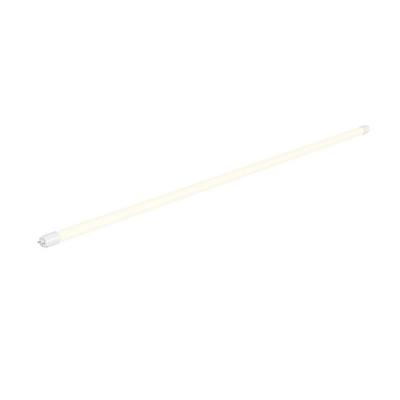 SLV LED-buis- Energielabel: E (A - G) T8 22 W 10 stuk(s) (Ø x h) 28 mm x 1510 mm