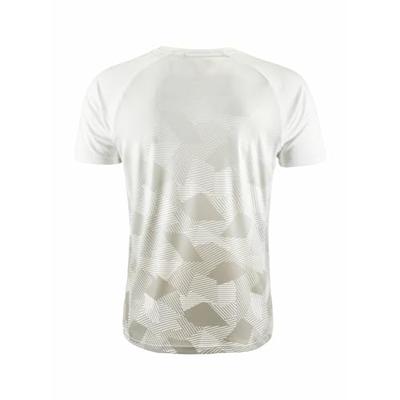 Craft 1912759 Premier Fade Jersey M - White - M
