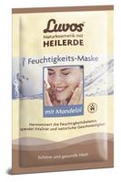 Luvos Vochtinbrengend Masker - thumbnail