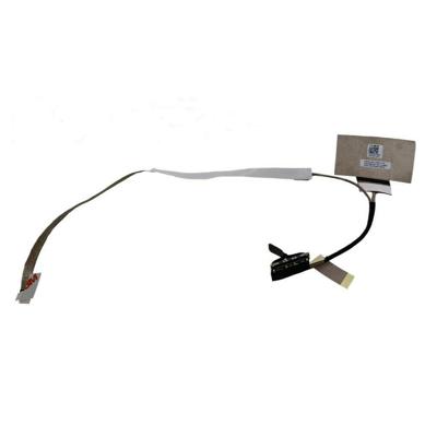 Notebook lcd cable for Dell Precision 7510 7520 M7510 M7520