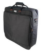 Gator G-MIXERBAG-2020 - thumbnail
