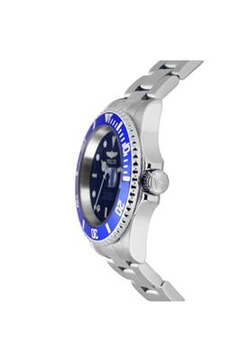 Invicta 26971 Pro Diver Heren Horloge 40mm 200m