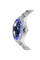 Invicta 26971 Pro Diver Heren Horloge 40mm 200m - thumbnail
