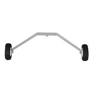 FMS - Ranger Main Landing Gear Set (FMSRN110) - thumbnail