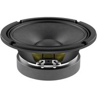 Lavoce WSF061.52 6.5 inch 16.5 cm Woofer 125 W 8 Ω - thumbnail