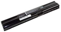 ASUS A42-A3 / 70-N51B2100 / 90-NA52B5000 - thumbnail