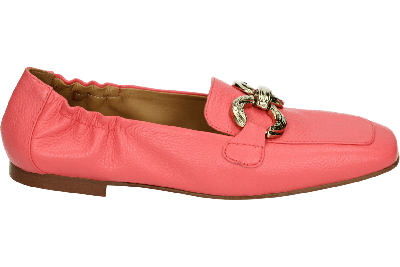 Pedro Miralles 13601 - alle