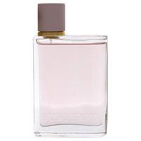 Burberry Her Eau de Parfum 50ml - thumbnail