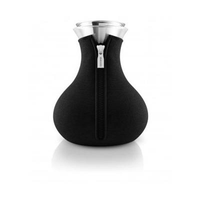 Eva Solo Tea Maker Theemaker 1 l met isolerende hoes Eva Solo Tea Maker Theemaker 1 l met isolerende hoes