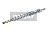 Gloeibougie 660067 - thumbnail