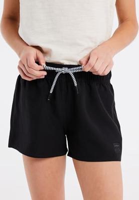 Protest PRTEVI Zwembroek Meisjes 116