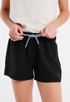 Protest PRTEVI Zwembroek Meisjes 140 - thumbnail