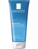 La Roche-Posay Effaclar Purifying Foaming Gel - thumbnail