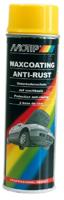 Anti-roest, 500 ml Motip - thumbnail