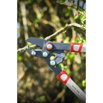 Wolf Garten RS650 Takkenschaar | Aambeeld | Power Cut* | 650 mm - 73BGA005650 - thumbnail