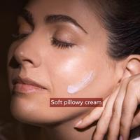 Apivita Beevine Elixir Night Cream 50ml - thumbnail