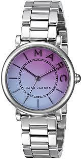 Horlogeband Lotus MJ3554 Roestvrij staal (RVS) Smaragdgroen 14mm