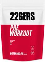 226ers pre workout 300g - thumbnail