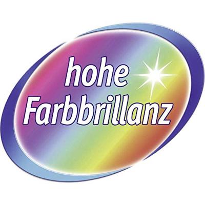 Avery-Zweckform Overhead-Inkjet 2503 Folie voor overheadprojectoren DIN A4 Inkjet Transparant 10 stuk(s)