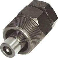 Cycplus Cyclus cranktrekker 24mm crankafnemer - thumbnail