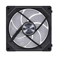 Lian Li Uni fan SL-Infinity 140 RGB case fan - thumbnail