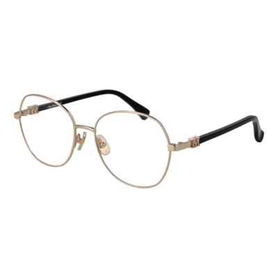 Brillenframe Dames Max Mara MM5034 54032 Brillenframe Dames Max Mara MM5034 54032