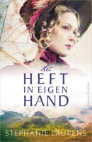 Het heft in eigen hand (Paperback) - thumbnail