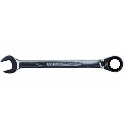 Bahco steek-ringratelsleutel 11 mm | 1RM-11