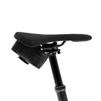 Fizik saddle bag - thumbnail