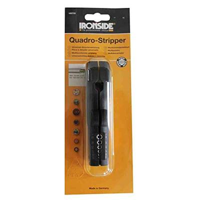 IRONSIDE 100733 Kabelstripper