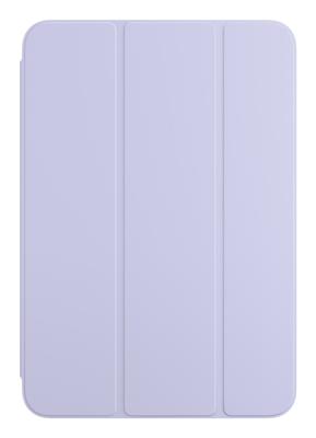 Tablet kap Apple iPad Mini 2024 | iPad Mini 2021 Tablet kap Apple iPad Mini 2024 | iPad Mini 2021