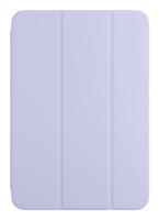 Tablet kap Apple iPad Mini 2024 | iPad Mini 2021 - thumbnail