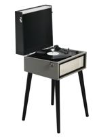 Denver VPL-150BT - retro platenspeler - thumbnail