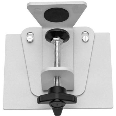 Ersa 3CA10-9001 Tafelhouder (l x b) 215 mm x 205 mm 1 stuk(s)