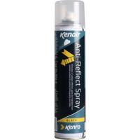 Kenro Anti reflectie spray mat voor zwarte ondergrond - thumbnail