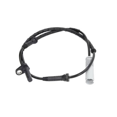 Wielsnelheidssensor SS20548