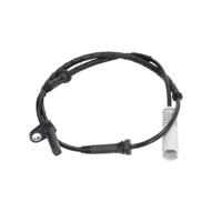 Wielsnelheidssensor SS20548 - thumbnail