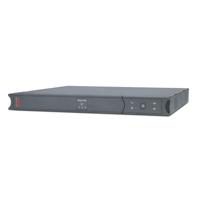 Smart-UPS 450VA noodstroomvoeding UPS - thumbnail