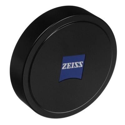 Zeiss Lensdop Distagon T* 15mm F/2.8 ZM