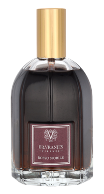 Dr. Vranjes Rosso Nobile Fragranza Ambiente Roomspray 100ml