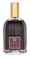 Dr. Vranjes Rosso Nobile Fragranza Ambiente Roomspray 100ml - thumbnail