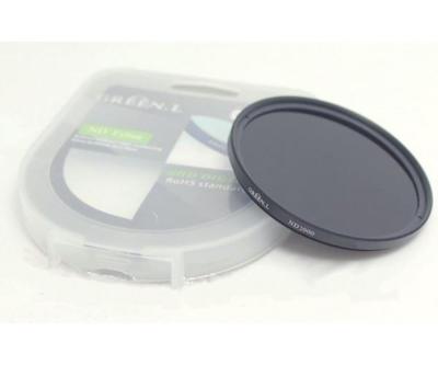 Green.L ND2000 58mm