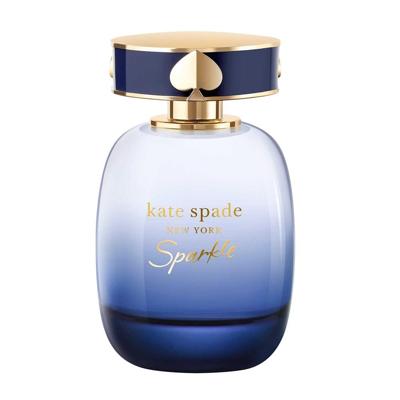 Kate Spade Sparkle Eau de Parfum 100ml Kate Spade Sparkle Eau de Parfum 100ml