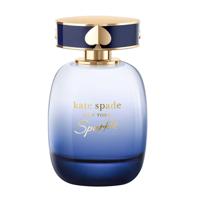 Kate Spade Sparkle Eau de Parfum 100ml - thumbnail